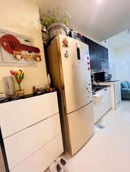 Suites @ Katong (D15), Apartment #429797871